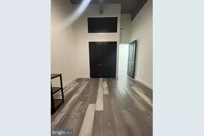 511 N Broad Street #204, Philadelphia, PA 19123 - Photo 38