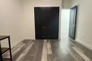 511 N Broad St, Philadelphia, PA 19123 - Photo 38