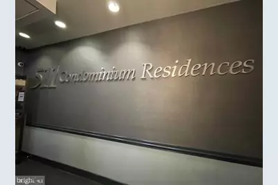 511 N Broad Street #204, Philadelphia, PA 19123 - Photo 2