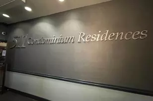 511 N Broad St, Philadelphia, PA 19123 - Photo 2