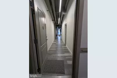 511 N Broad Street #204, Philadelphia, PA 19123 - Photo 18