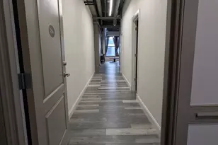 511 N Broad St, Philadelphia, PA 19123 - Photo 18