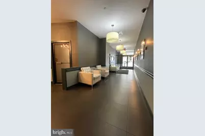 511 N Broad Street #204, Philadelphia, PA 19123 - Photo 36