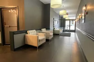 511 N Broad St, Philadelphia, PA 19123 - Photo 36