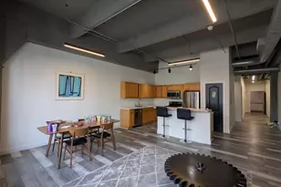 511 N Broad St, Philadelphia, PA 19123 - Photo 30