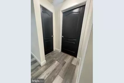 511 N Broad Street #204, Philadelphia, PA 19123 - Photo 42