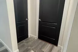 511 N Broad St, Philadelphia, PA 19123 - Photo 42