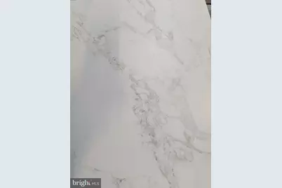 511 N Broad Street #204, Philadelphia, PA 19123 - Photo 28