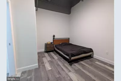 511 N Broad Street #204, Philadelphia, PA 19123 - Photo 10