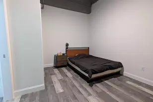 511 N Broad St, Philadelphia, PA 19123 - Photo 10