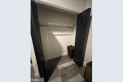 511 N Broad Street #204, Philadelphia, PA 19123 - Photo 40