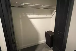 511 N Broad St, Philadelphia, PA 19123 - Photo 40