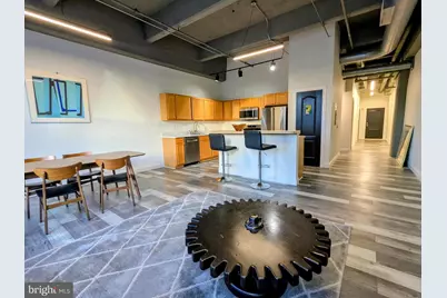 511 N Broad Street #204, Philadelphia, PA 19123 - Photo 20