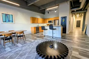 511 N Broad St, Philadelphia, PA 19123 - Photo 20