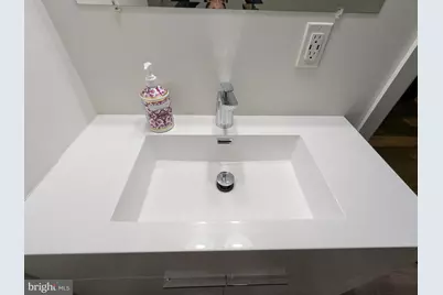 511 N Broad Street #204, Philadelphia, PA 19123 - Photo 24