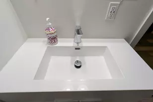 511 N Broad St, Philadelphia, PA 19123 - Photo 24