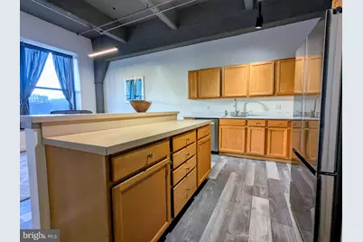 511 N Broad Street #204, Philadelphia, PA 19123 - Photo 8