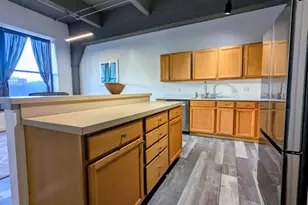 511 N Broad St, Philadelphia, PA 19123 - Photo 8