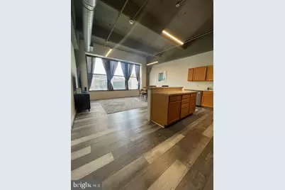 511 N Broad Street #204, Philadelphia, PA 19123 - Photo 44