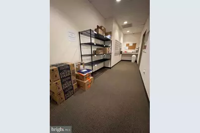 511 N Broad Street #204, Philadelphia, PA 19123 - Photo 34