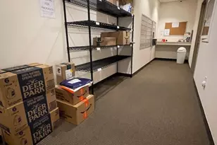 511 N Broad St, Philadelphia, PA 19123 - Photo 34