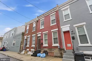 2310 Wilder St, Philadelphia, PA 19146 - Photo 2