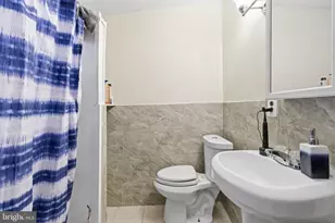 2310 Wilder St, Philadelphia, PA 19146 - Photo 12