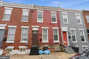 2310 Wilder St, Philadelphia, PA 19146 - Photo 1