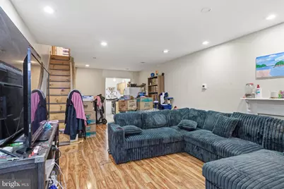 2310 Wilder Street, Philadelphia, PA 19146 - Photo 4