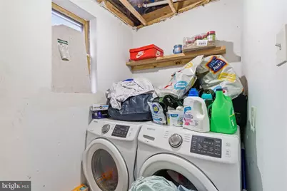 2310 Wilder Street, Philadelphia, PA 19146 - Photo 10