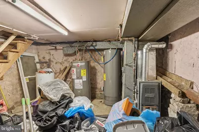 2310 Wilder Street, Philadelphia, PA 19146 - Photo 18