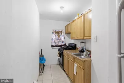 2310 Wilder Street, Philadelphia, PA 19146 - Photo 8