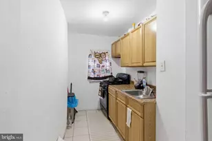 2310 Wilder St, Philadelphia, PA 19146 - Photo 8