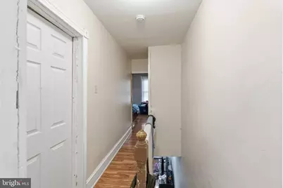 2310 Wilder Street, Philadelphia, PA 19146 - Photo 14