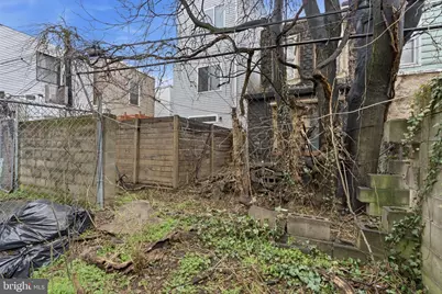 2310 Wilder Street, Philadelphia, PA 19146 - Photo 20