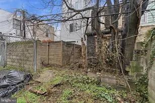 2310 Wilder St, Philadelphia, PA 19146 - Photo 20