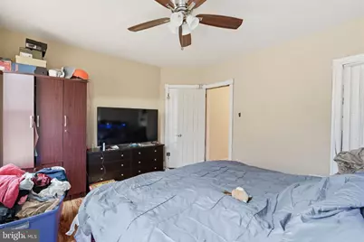 2310 Wilder Street, Philadelphia, PA 19146 - Photo 16