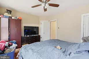 2310 Wilder St, Philadelphia, PA 19146 - Photo 16