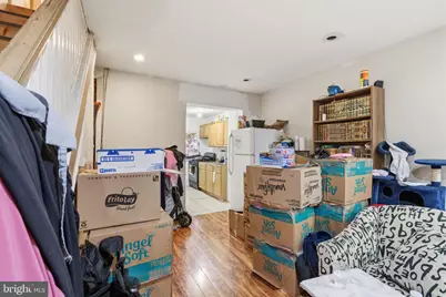 2310 Wilder Street, Philadelphia, PA 19146 - Photo 6