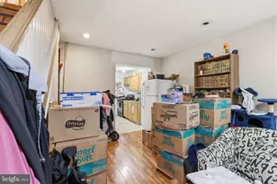 2310 Wilder St, Philadelphia, PA 19146 - Photo 6