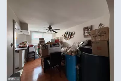 7017 Rutland Street, Philadelphia, PA 19149 - Photo 6