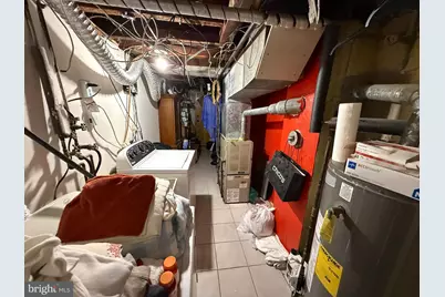 7017 Rutland Street, Philadelphia, PA 19149 - Photo 10