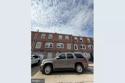 7017 Rutland Street, Philadelphia, PA 19149 - Photo 12