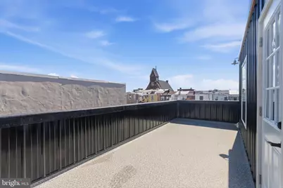 537 Titan Street, Philadelphia, PA 19147 - Photo 26