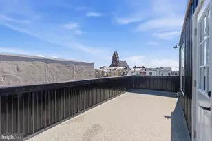 537 Titan St, Philadelphia, PA 19147 - Photo 26