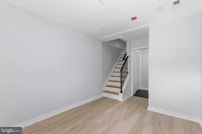 537 Titan Street, Philadelphia, PA 19147 - Photo 20