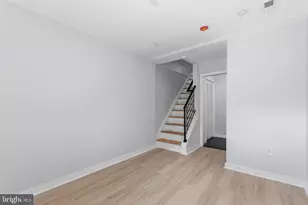 537 Titan St, Philadelphia, PA 19147 - Photo 20