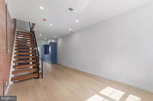 537 Titan St, Philadelphia, PA 19147 - Photo 2