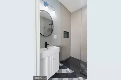 537 Titan Street, Philadelphia, PA 19147 - Photo 18