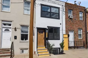 537 Titan St, Philadelphia, PA 19147 - Photo 1